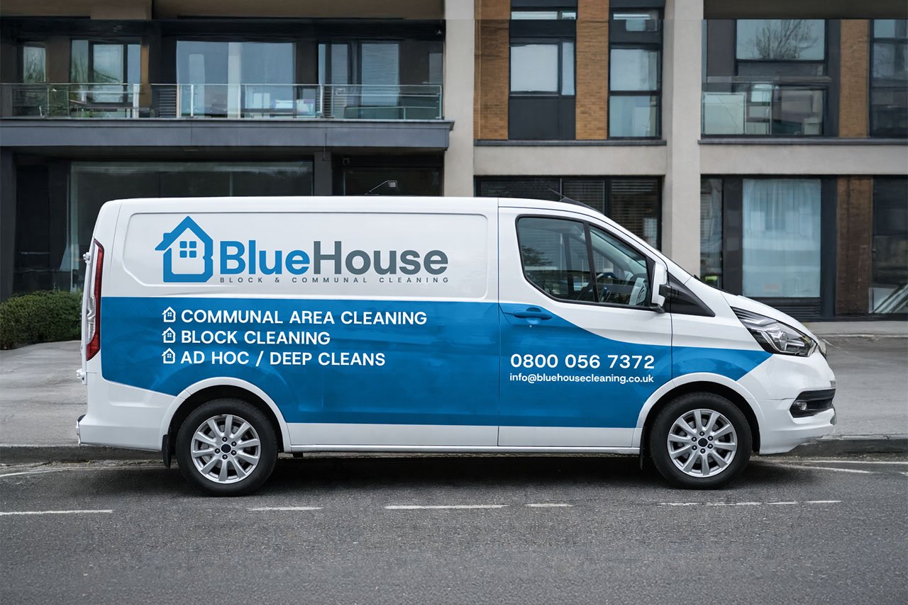 bluehouse-cleaning-van-side