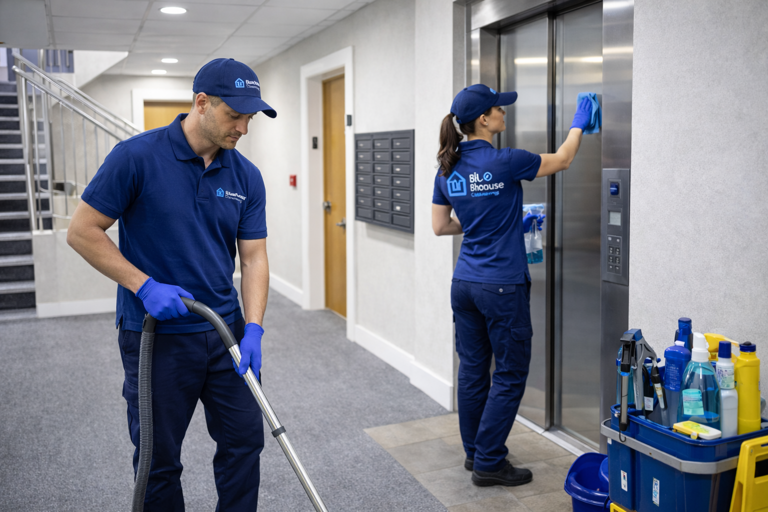ChatGPT Image Mar 5, 2026, 08_01_05 PM Professional block cleaning team maintaining communal areas in Brighton apartment building