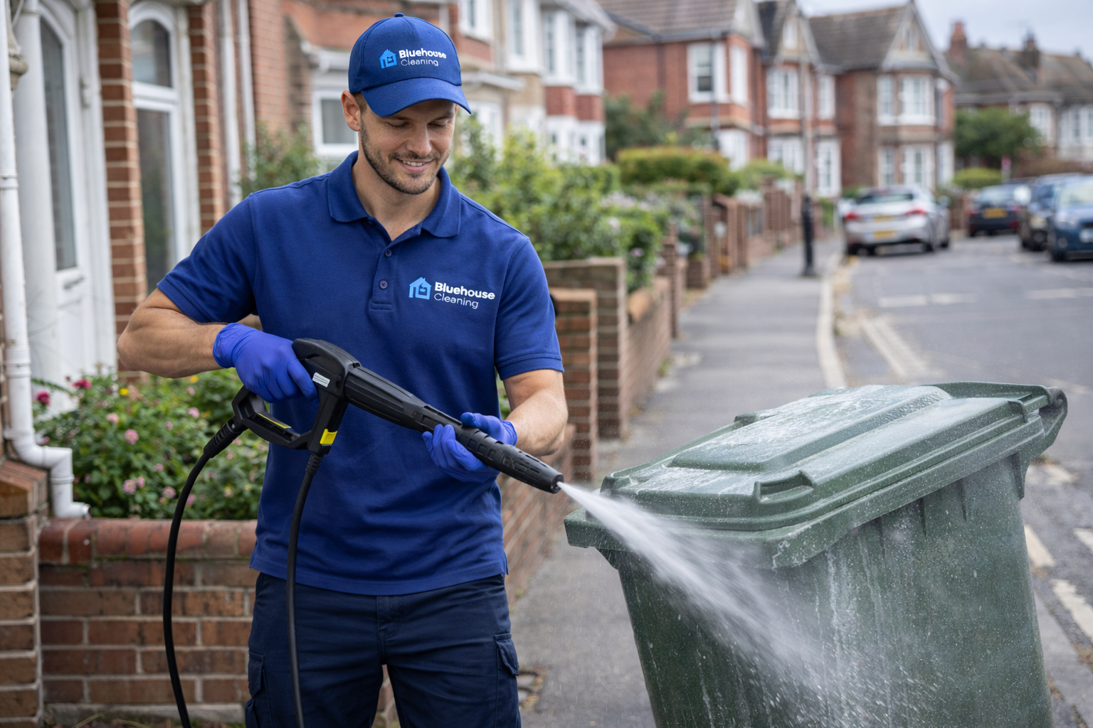 professional-cleaning-services-brighton-hove-homes-offices-block-cleaning-deep-cleans-bin-cleaning-communal-area-cleaning-residential-commercial-cleaning1115.jpg Professional bin cleaning service in Brighton