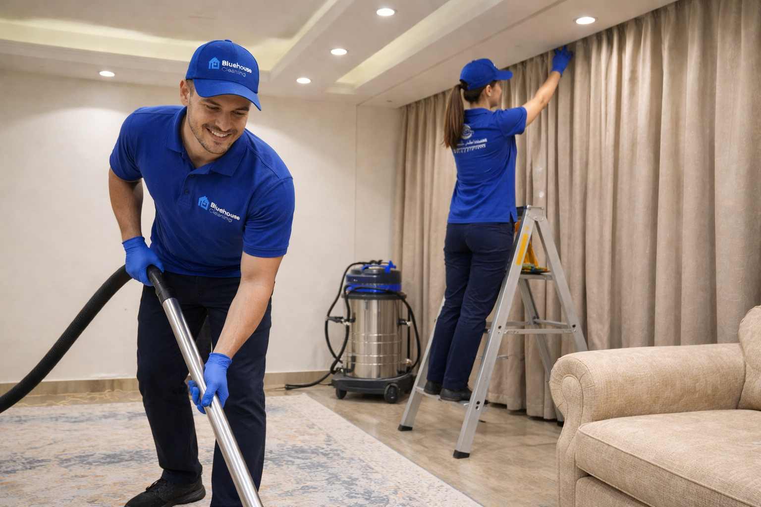 professional-cleaning-services-brighton-hove-homes-offices-block-cleaning-deep-cleans-bin-cleaning-communal-area-cleaning-residential-commercial-cleaning24351765.jpg Professional communal carpet cleaning in a Brighton residential block by Bluehouse Cleaning