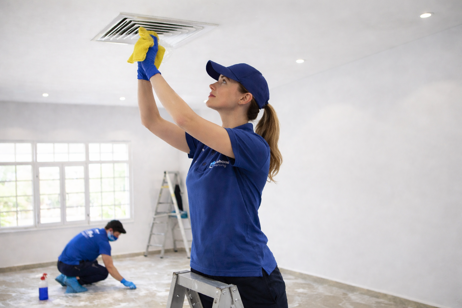 professional-cleaning-services-brighton-hove-homes-offices-block-cleaning-deep-cleans-bin-cleaning-communal-area-cleaning-residential-commercial-cleaning7774.jpg professional-cleaning-services-brighton-hove-homes-offices-block-cleaning-deep-cleans-bin-cleaning-communal-area-cleaning-residential-commercial-cleaning.jpg
