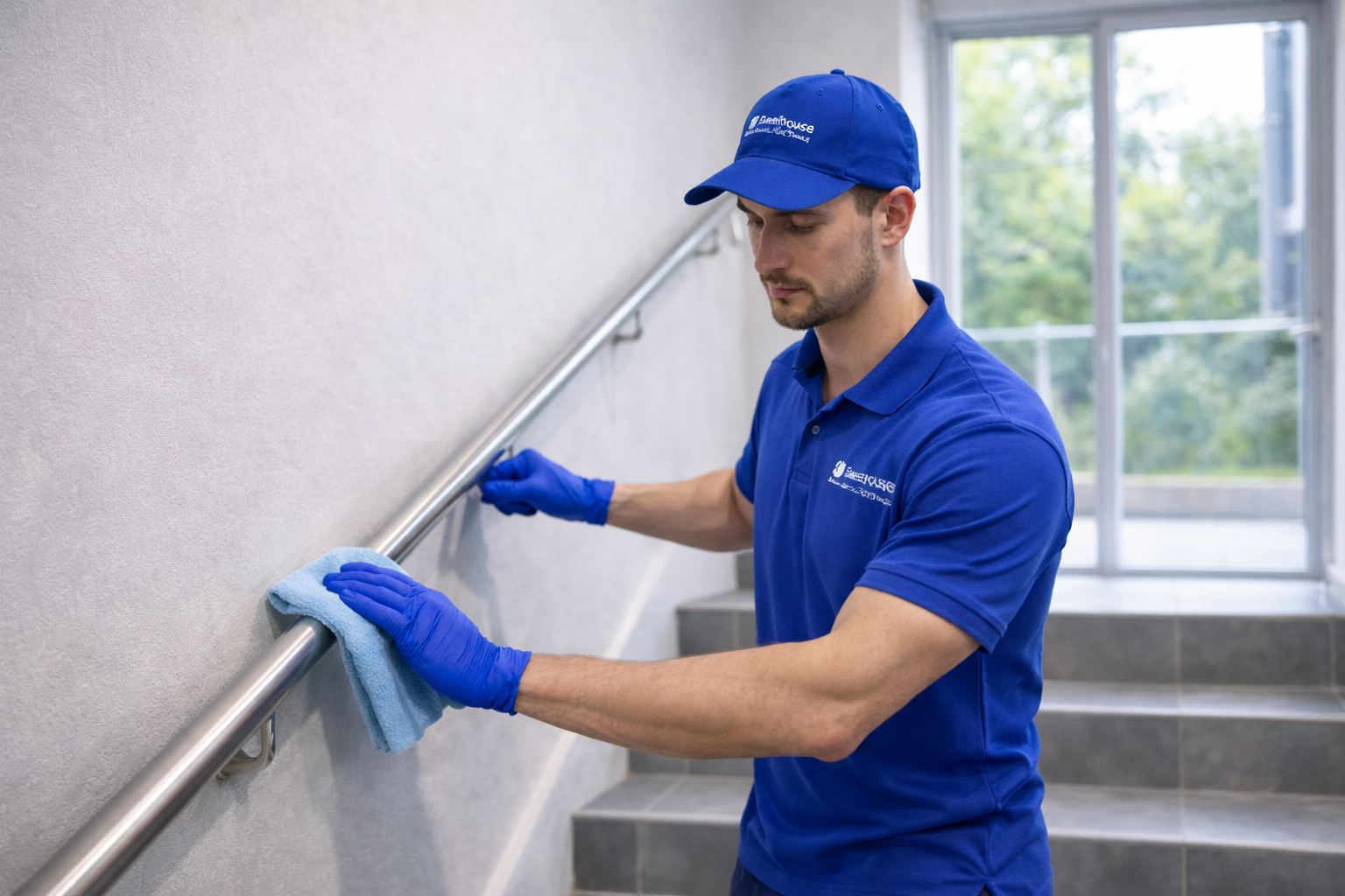 professional-cleaning-services-brighton-hove-homes-offices-block-cleaning-deep-cleans-bin-cleaning-communal-area-cleaning-residential-commercial-cleaning899.jpg Managing agent residential block cleaning in Brighton