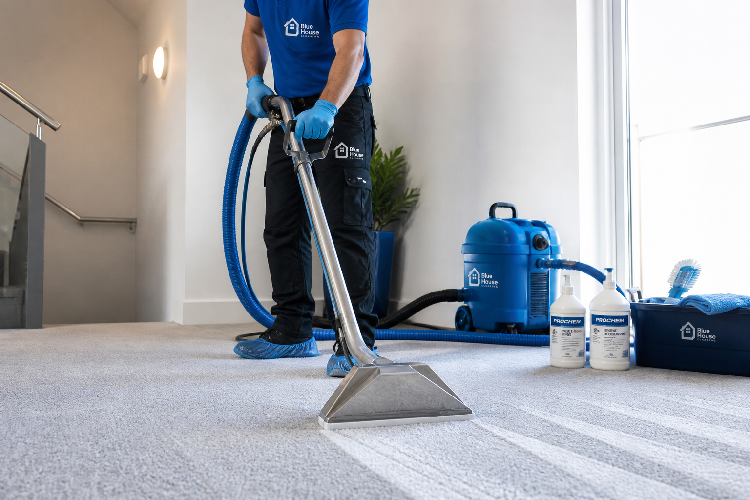 professional-cleaning-services-brighton-hove-homes-offices-block-cleaning-deep-cleans-bin-cleaning-communal-area-cleaning-residential-commercial-cleaning5784684.jpg