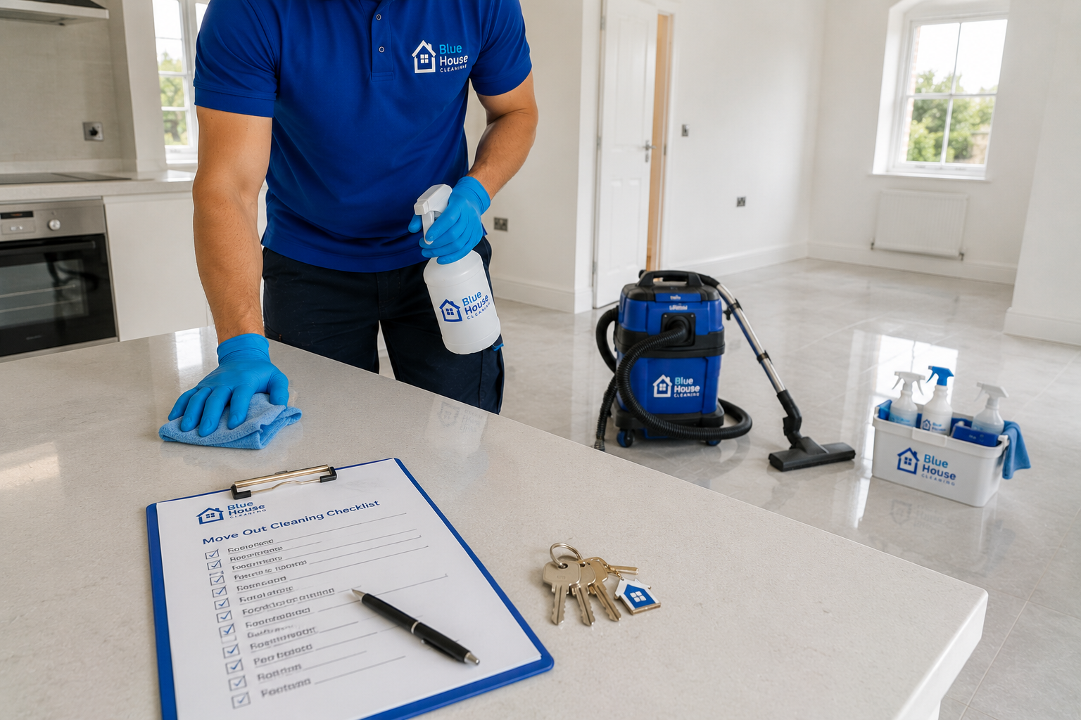 professional-cleaning-services-brighton-hove-homes-offices-block-cleaning-deep-cleans-bin-cleaning-communal-area-cleaning-residential-commercial-cleaning567.jpg Professional move out cleaning service in Brighton by Bluehouse Cleaning