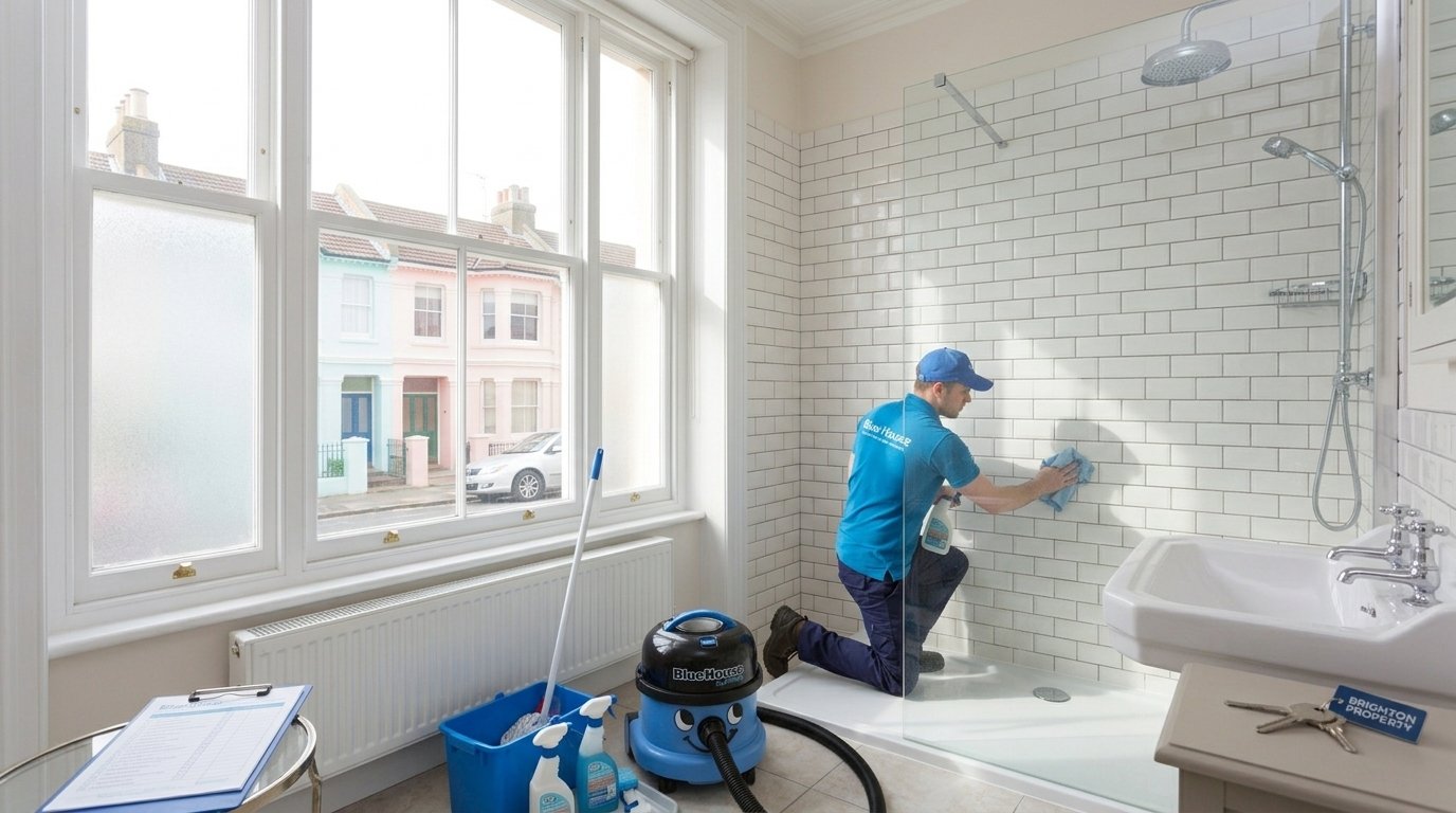 bathroom-deep-clean-brighton-limescale-mould.jpg Professional bathroom deep clean service in Brighton by Bluehouse Cleaning