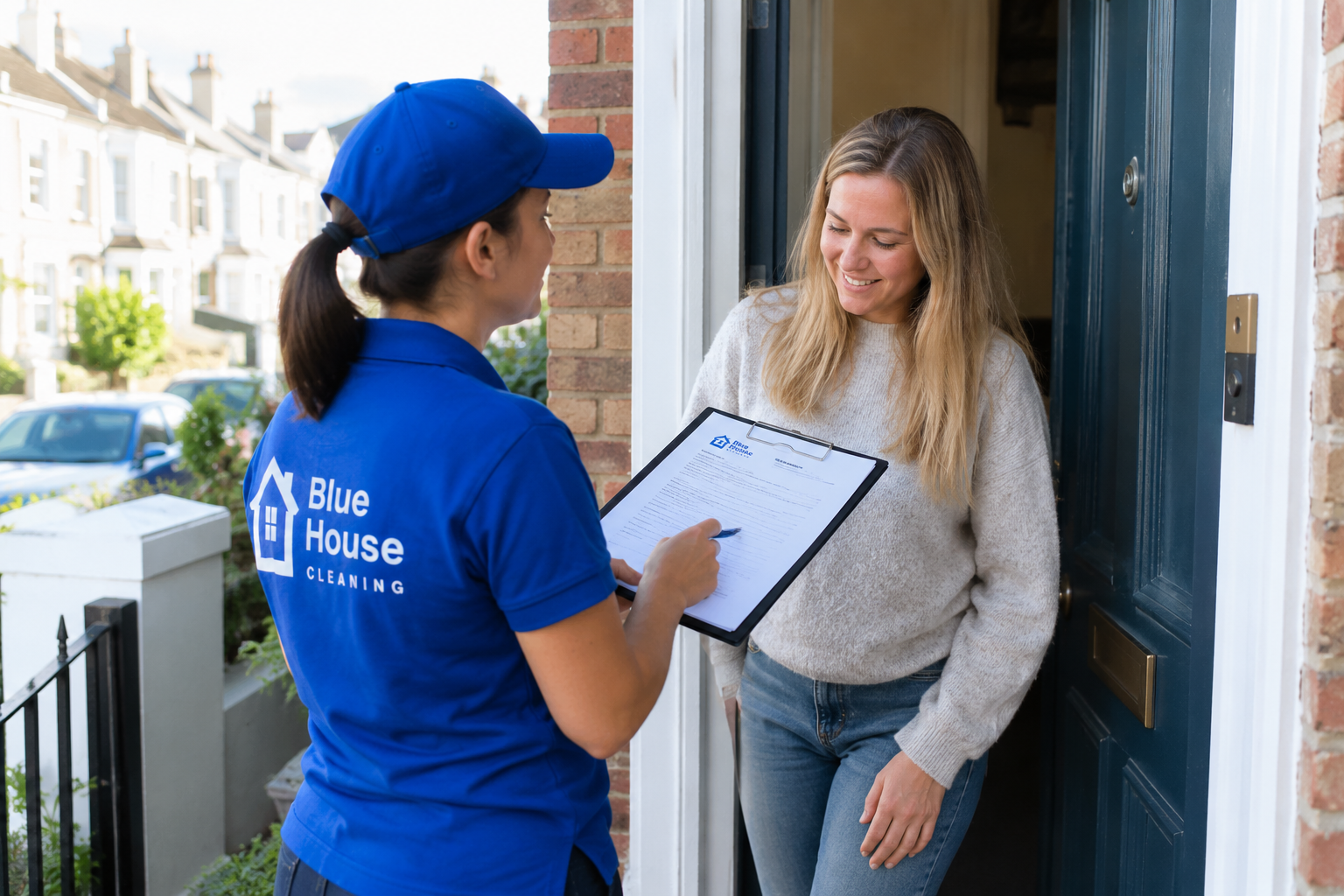 cleaning-quote-brighton-priced-fairly.jpg Fair, transparent cleaning quote in Brighton from Bluehouse Cleaning