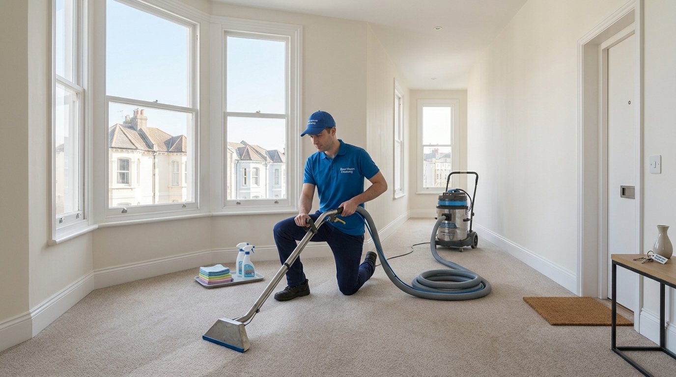 communal-carpet-cleaning-brighton-protect-shared-areas.jpg Professional communal carpet cleaning service in Brighton by Bluehouse Cleaning