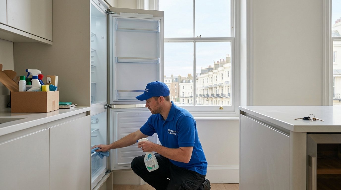 fridge-cleaning-brighton-landlords-tenants.jpg Fridge cleaning service in Brighton by Bluehouse Cleaning