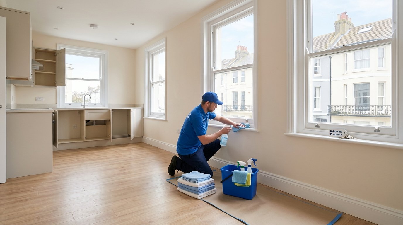 after-tenant-cleaning-brighton-ready-for-next-let.jpg After tenant cleaning service in Brighton by Bluehouse Cleaning