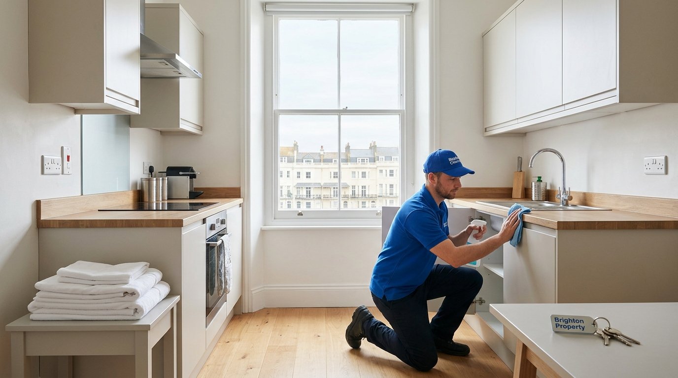 airbnb-changeover-cleaning-brighton-fast-turnarounds.jpg Airbnb changeover cleaning service in Brighton by Bluehouse Cleaning